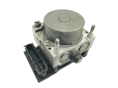 Abs-Pumpe Renault Modus Clio 3 8200559748 0265231802 0265800558 62130