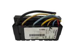 Sicherungskasten Relaiskasten Citroen Peugeot 9636079380 3811
