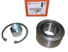 Radlager Vorne Original 1623945080 Citroen Peugeot