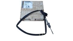 Abgastemperaturgeber Original 95523883 226409306R Renault Opel