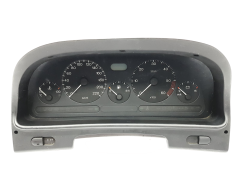 Tacho Kombiinstrument Lancia Kappa 60661821 30231