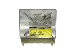 Steuergerät 00003978A8 P09472349 Volvo Temic 57286