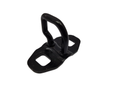 Sperrriegel Hinten Clio 4 905700003R 905701792R Renault
