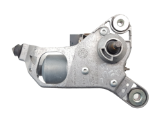 Scheibenwischermotor Links Ford Focus BM51-17504-AJ BM51-17K484-A 1326