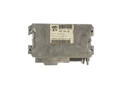 Steuergerät Fiat 46480662 IAW16F.EB Magneti Marelli 42576