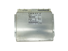 Steuergerät 1685450832 Q01 0265109606 Mercedes Bosch 13460