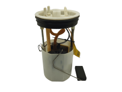 Kraftstoffpumpe 6R0919051 A2C53294168 VW Audi Seat Skoda Siemens 69857