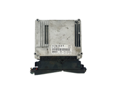 Steuergerät A6481503079 0281012364 Mercedes Bosch