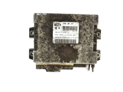 Steuergerät 46456322 IAW8F.5T Fiat Magneti Marelli 25205