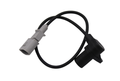 Impulssensor Für Audi A8 077905381C 99051782801 Vika