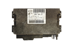 Steuergerät 46545155 IAW16F.ET Lancia Magneti Marelii 19972