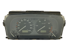Tacho Kombiinstrument VW Golf MK3 1H0919864K 6160633050 61053