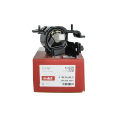 Getriebehalterung 6R0199555P 41991446801 VW Audi Vika