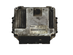 Steuergerät 0281011275 8200305678 8200269879 Renault Bosch 27035