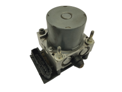 Abs-Pumpe Opel Corsa C 13182319 0265800443 0265231583 Bosch 64983