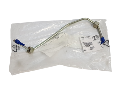 Kraftstoffleitungen Citroen Peugeot 1570N2 1570.N2 Original