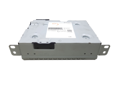 Navigationssystem Radio Citroen C4 3 9835408580