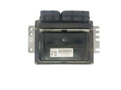 Steuergerät MEC37-300 K3 FQ Nissan Hitachi 47363