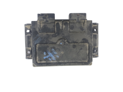 Steuergerät 9641390180 9646260280 R04080026D 80893D PSA Lucas 51985