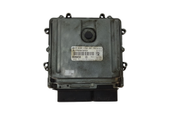 Steuergerät A6391502279 PMN903093 0281013498 Mitsubishi Smart 15710