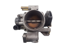 Drosselklappe Opel 90501011 1.4 1.6 GM