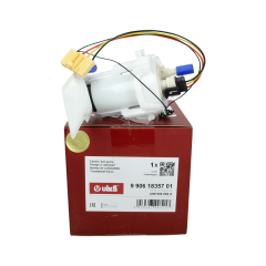 Kraftstoffpumpe Für Audi A8 4H0906089A 99061835701 Vika