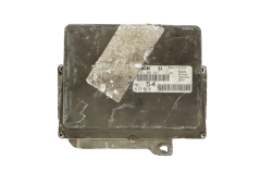 Steuergerät 0261203943 9623792680 26FM0363 MA3.1 PSA Bosch 24948