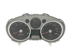 Tacho Kombiinstrument Nissan X-Trail JG500/FEP0