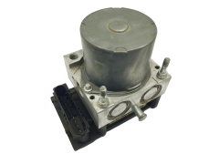 Abs-Pumpe Peugeot 307 9646828780 0265231302 0265800301 64411