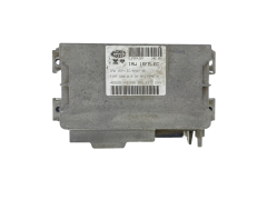 Steuergerät IAW16FM.EC 46555914 61602.095.03 Fiat 56047