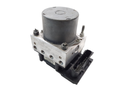 Abs-Pumpe Nissan Almera 47660BN820 0265231415 0265800330 1841