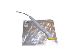 Deckel Für Scheibenwischanlage Neues Original 8200521448 Renault