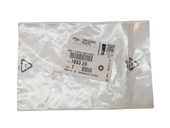 Dichtung Citroen Peugeot 193320 1933.20 Original