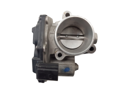 Drosselklappe Ford CM5G-9F991-DA1 7.02935.04 2486