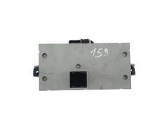 Steuergerät BSI Alfa Romeo 50506206 501860360000 34830