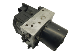 Abs-Pumpe Seat Ibiza 6Q0614117E 0265800003 0265222006 61985