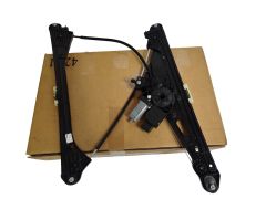 Fensterheber Links Vorne Original 9830389380 Peugeot