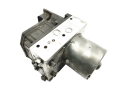 Abs-Pumpe Fiat Stilo Alfa Romeo 147 46784468 0265900024 38456