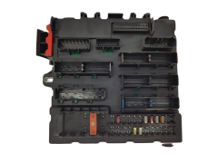 Modul 13170894 460023260 Opel GM