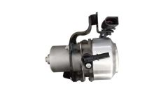 Unterdruckpumpe Für VW Audi Seat Skoda 5Q0612181D B12301 Borsehung