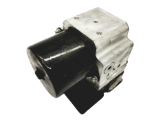 Abs-Pumpe Lancia Ypsilon 51703571 54084694C TRW 46351