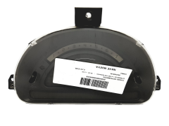 Tacho Kombiinstrument Citroen C2 C3 9652008180 G 00 58019