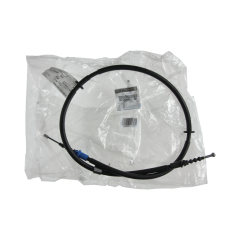 Kabel der Feststellbremse Original 9821098580 Fiat Citroen Peugeot