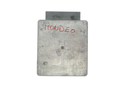 Steuergerät 95BB-12A650-BB LEE-101 JOKE Ford