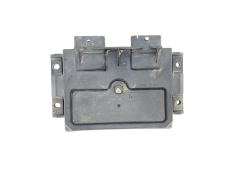 Steuergerät 9641390180 9646672880 R04080030C 80924D PSA Lucas 59523