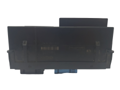 Steuergerät BMW 6135 9119491 532305J09