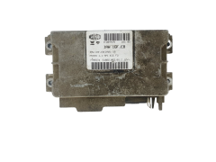 Steuergerät IAW16F.EB 7795574 61602.063.01 Fiat Magneti Marelli 47270
