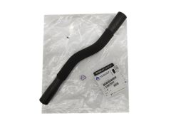 Ölleitung Neues Original 93857891 8200527952 Opel Renault