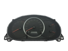 Tacho Kombiinstrument Mazda 3 PGCD98 54611