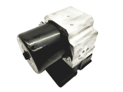 Abs-Pumpe Lancia Ypsilon 51761947 54084694E TRW 38437